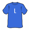 bleu-l