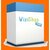 boite-wizishop-orange