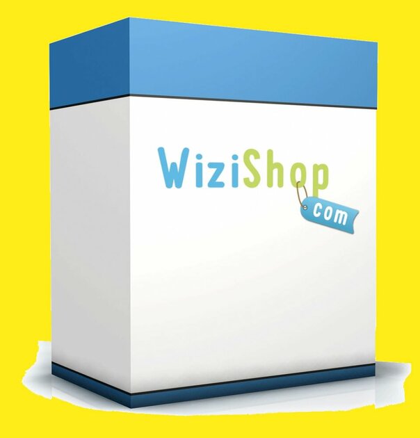 boite-wizishop-jaune