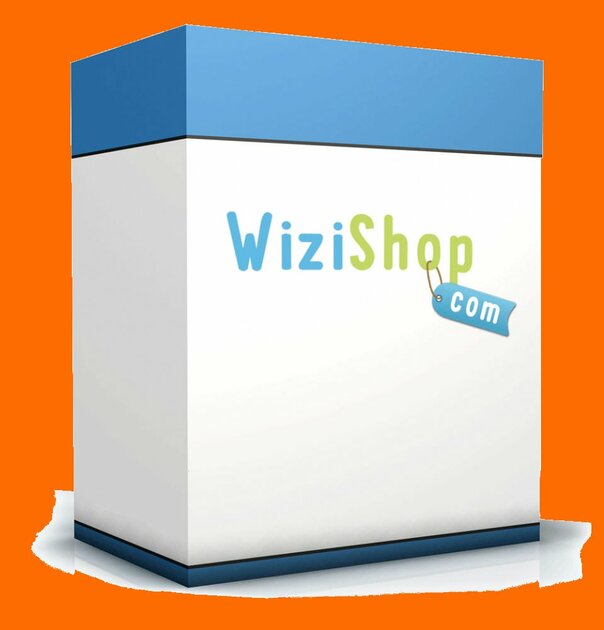 boite-wizishop-orange