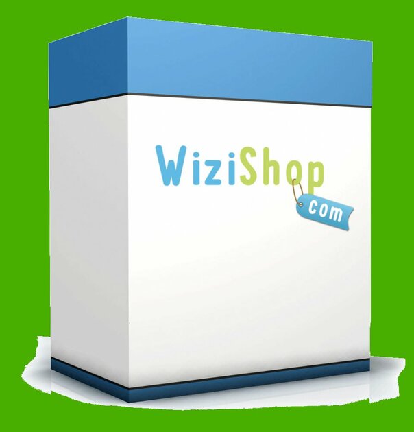boite-wizishop-vert