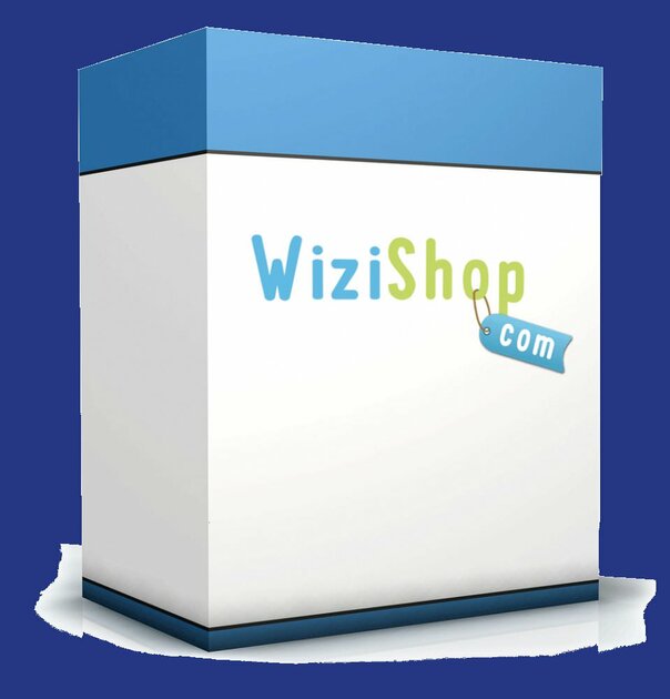 boite-wizishop-bleu