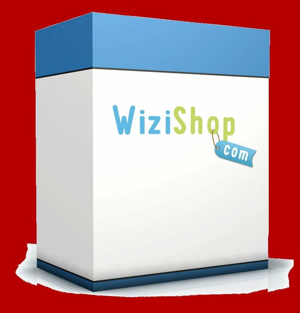 boite-wizishop-rouge