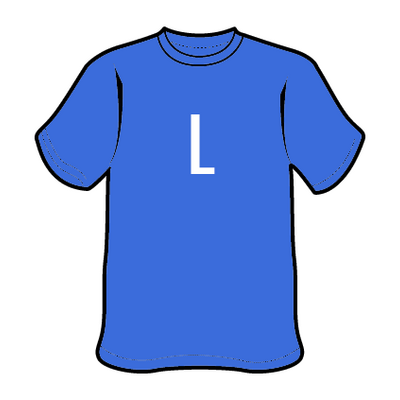 bleu-l