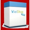 boite-wizishop-rouge