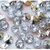 boutons-1302264085