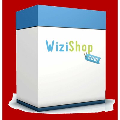 boite-wizishop-rouge
