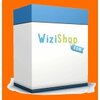 boite-wizishop-orange