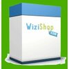 boite-wizishop-vert