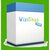 boite-wizishop-vert