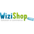 Wizishop