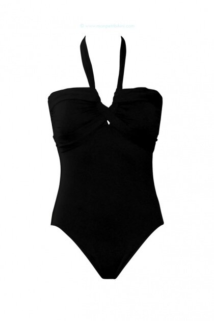 m840-seafolly-maillot-de-bain-une-piece-goddess-noir-1344874687