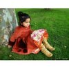 m840-manteau-patte-de-velours-citrouille-3-j-1282061300