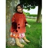 m840-manteau-patte-de-velours-citrouille-1282061294