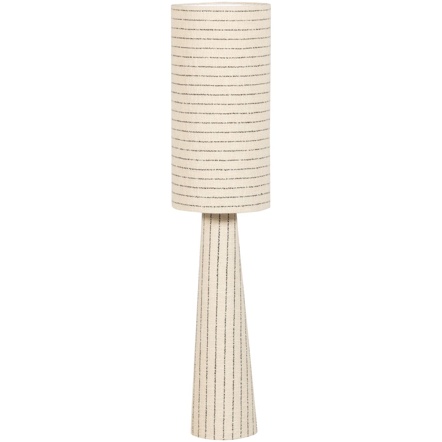 801396-NS-01_VS_ES_Loft_vloerlamp_metaal_boucle__naturel_met_strepen_FA