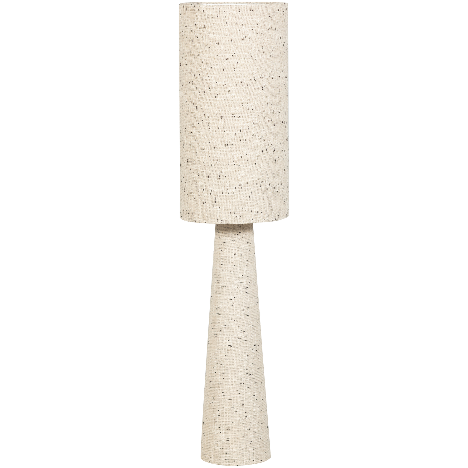 801396-ND-01_VS_ES_Loft_vloerlamp_metaal_boucle_naturel_met_stippen_FA