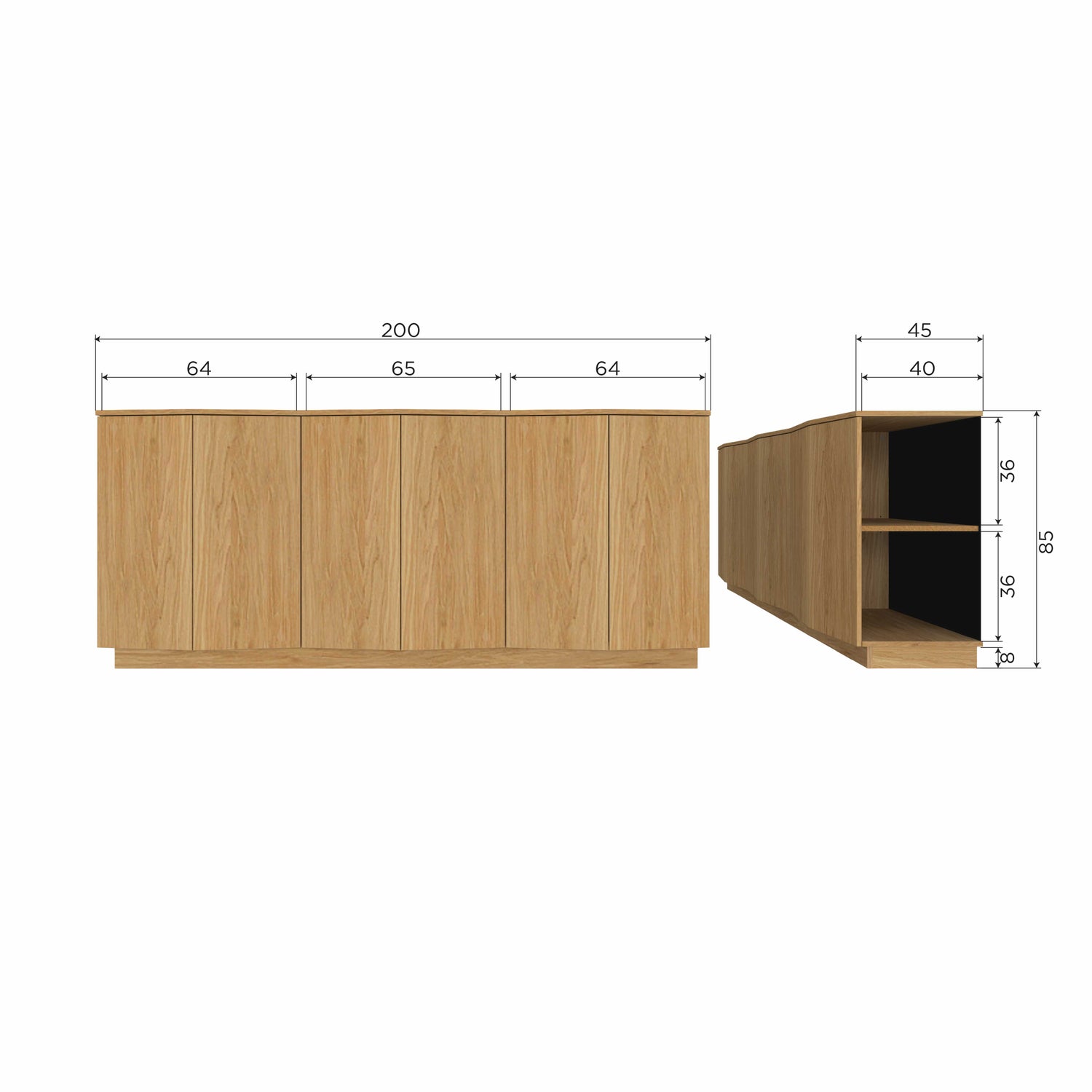 375184-TP-50_BT_Zuma_dressoir