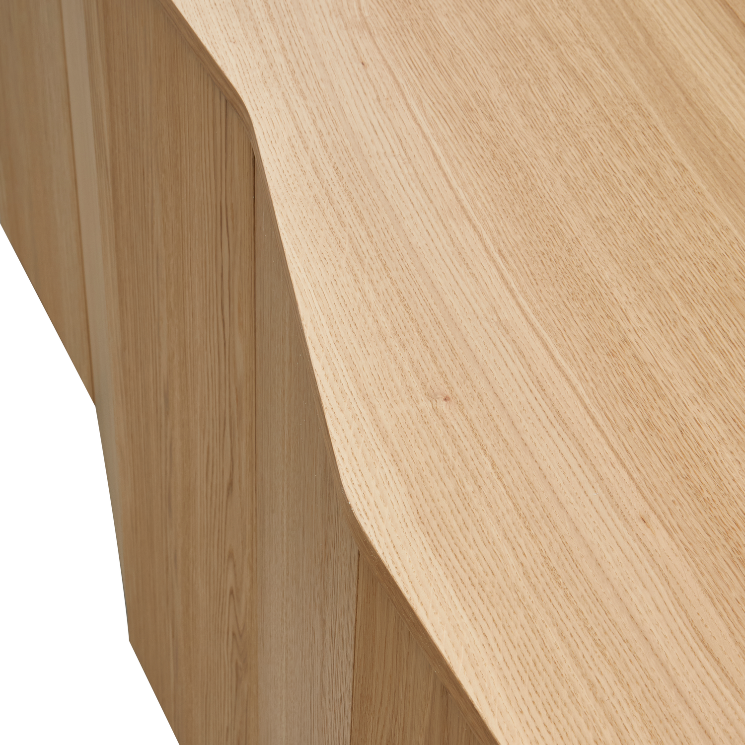 375184-TP-02_VS_WE_Zuma_dressoir_200cm_eiken_transparant_detail