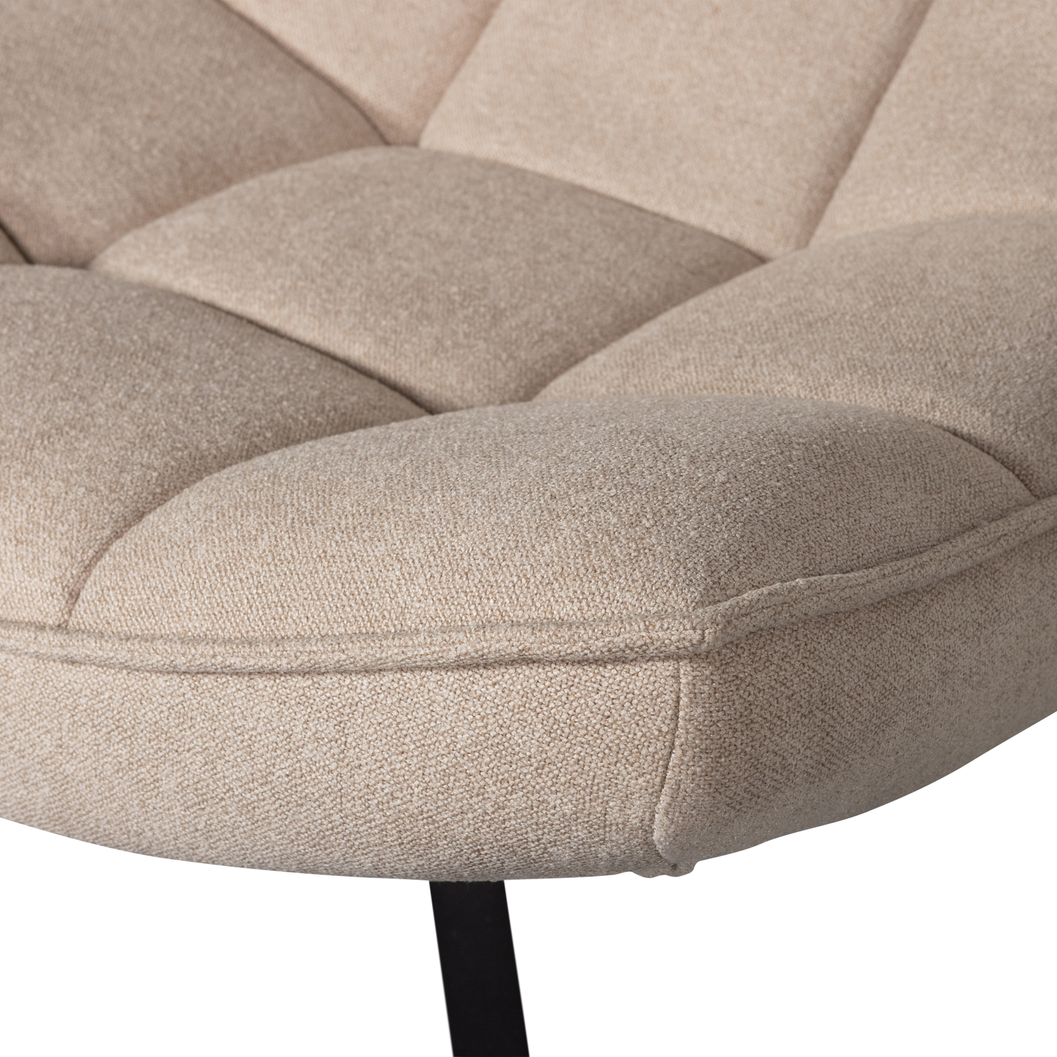 374074-N-02_VS_FA_Maudi_draaifauteuil_naturel_detail