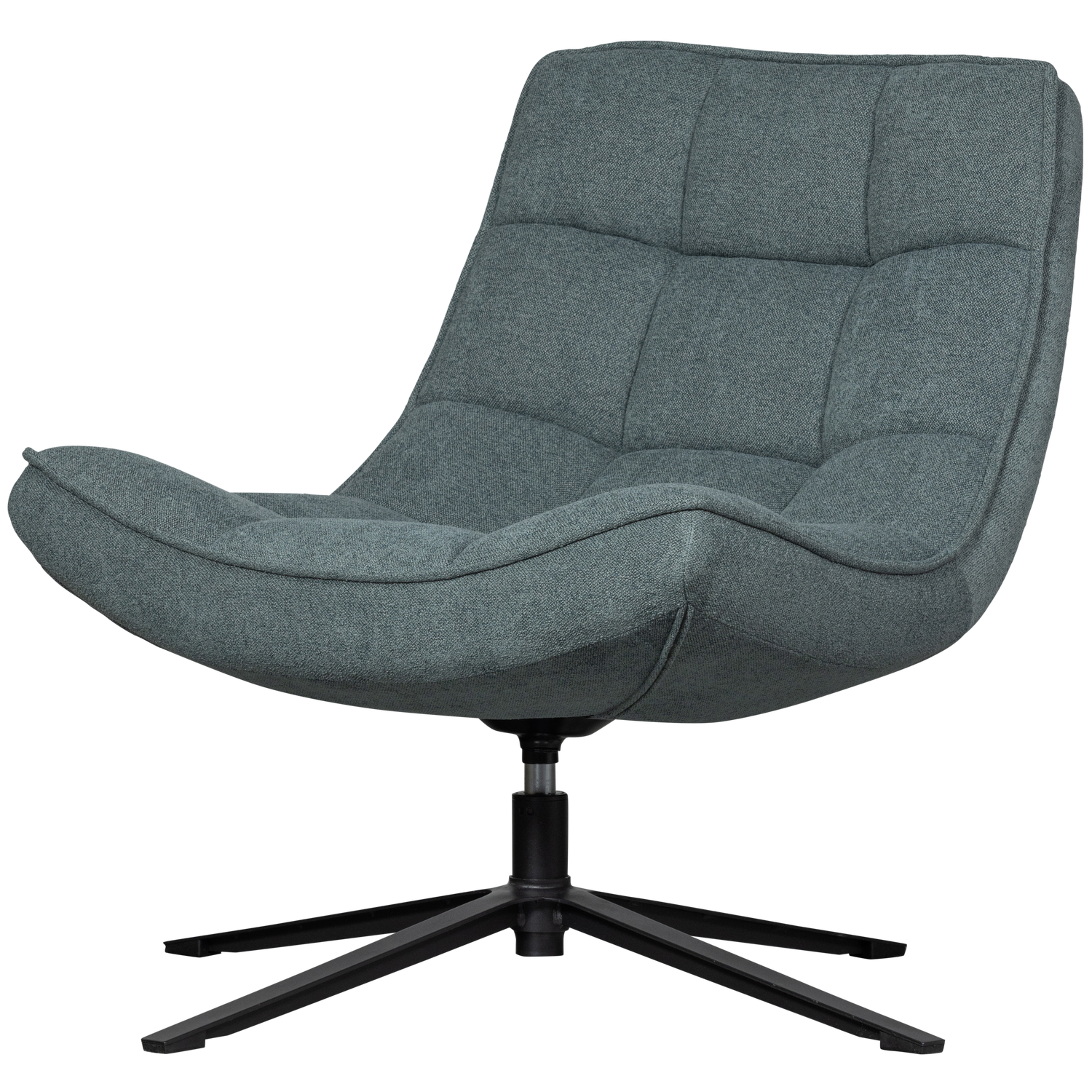 374074-B-02_VS_FA_Maudi_draaifauteuil_blue_stone_SA