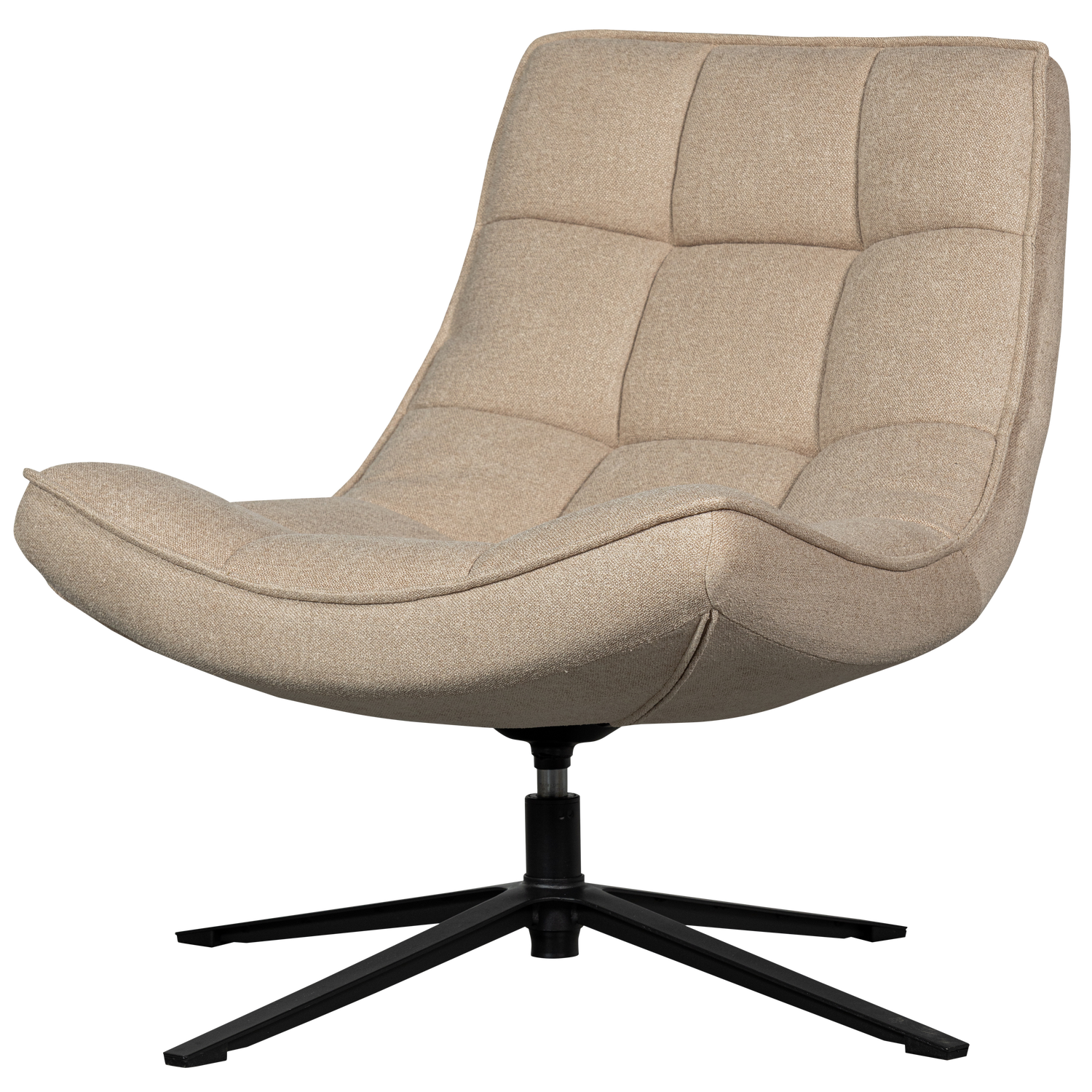 374074-N-02_VS_FA_Maudi_draaifauteuil_naturel_SA