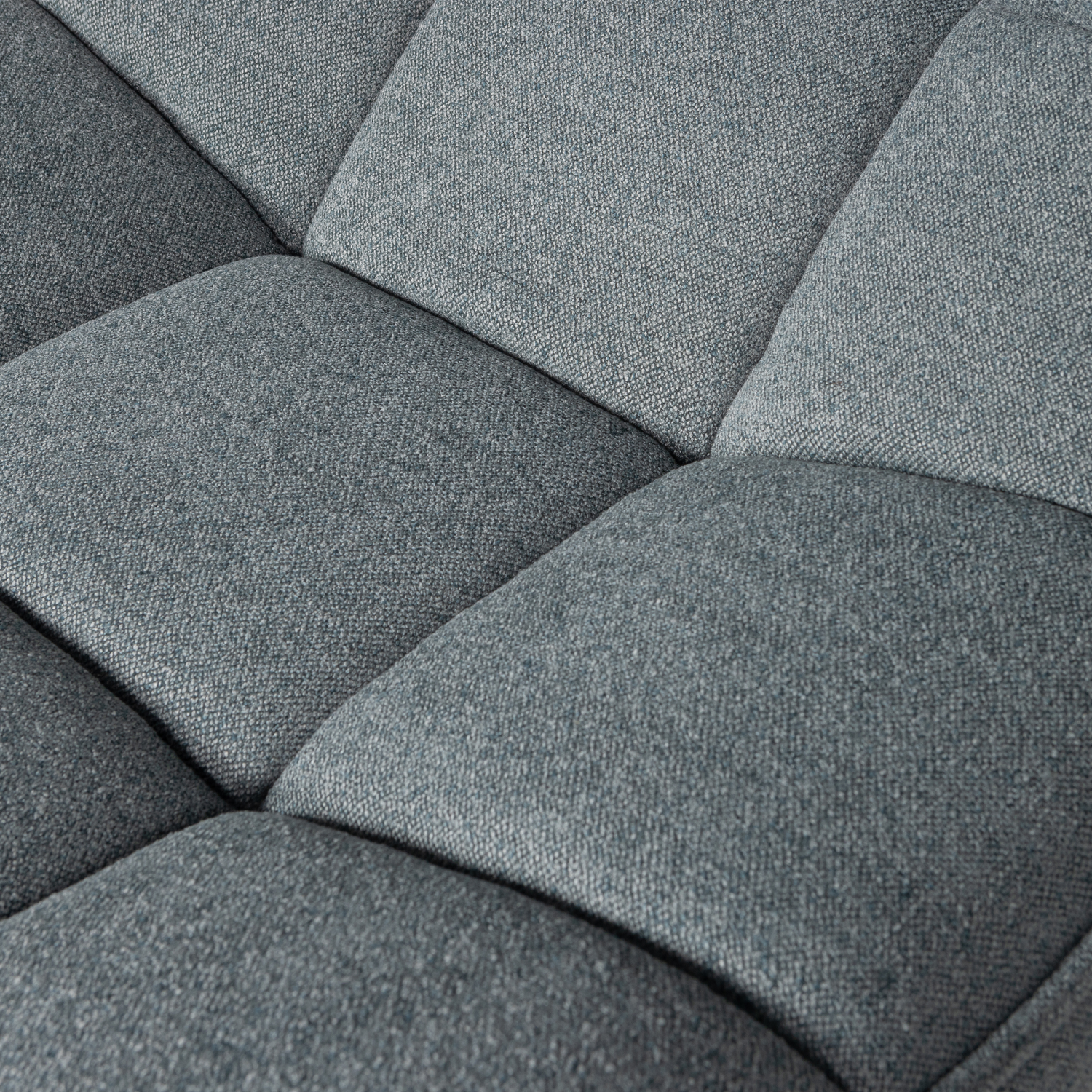 374074-B-01_VS_FA_Maudi_draaifauteuil_blue_stone_detail