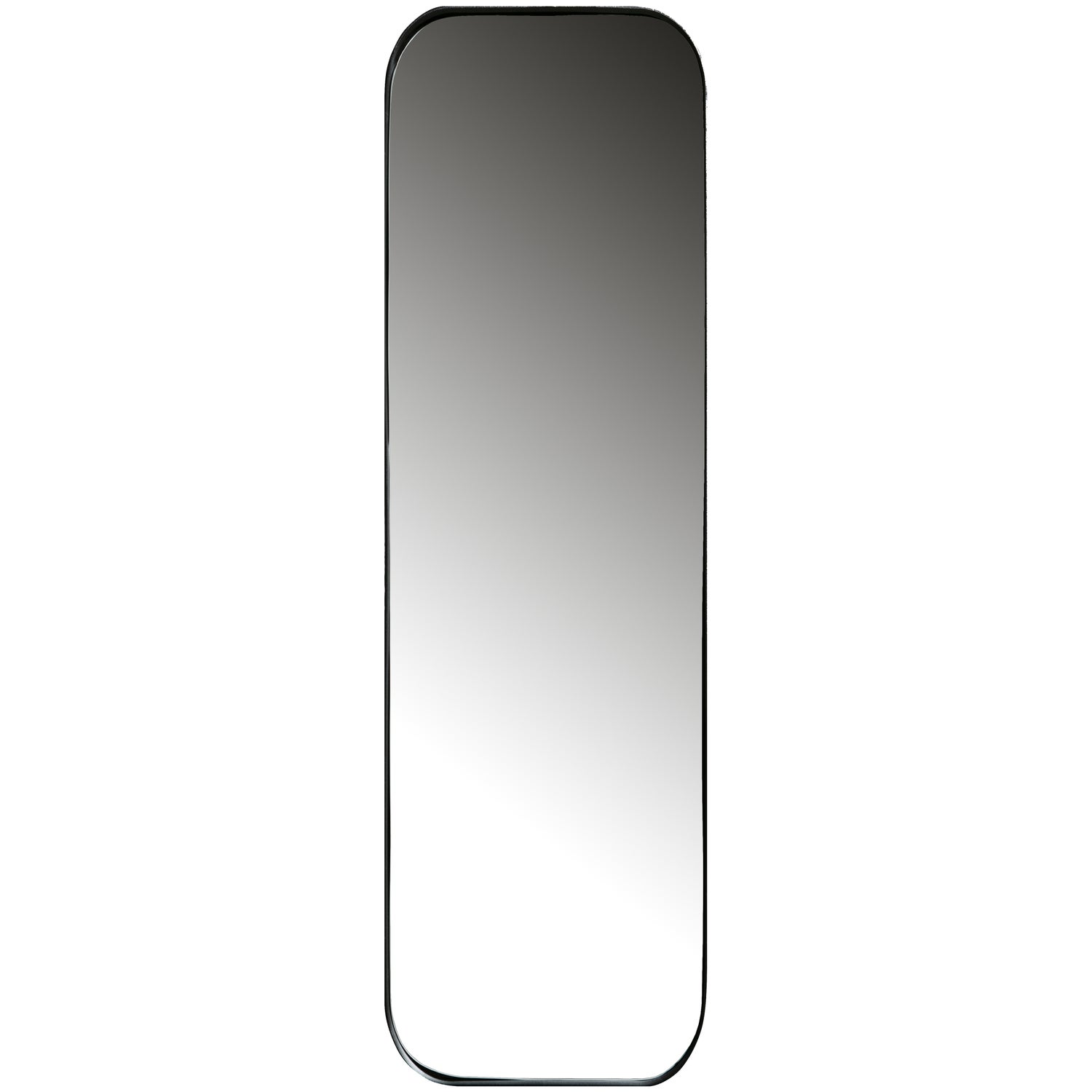 373909-Z-01_VS_FA_Doutzen_spiegel_metaal_zwart_170x40cm_bewerkt
