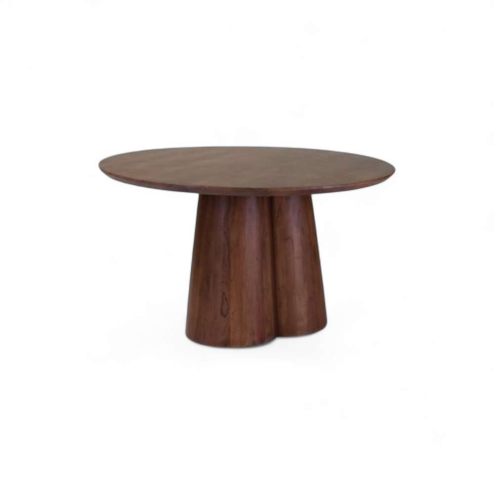 ta00869-cobos-8