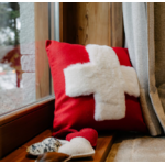 Capture d'écran 2025-07-24 082736