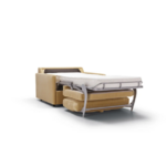 Capture décran 2025-07-25 095413
