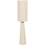 801396-NS-01_VS_ES_Loft_vloerlamp_metaal_boucle__naturel_met_strepen_FA