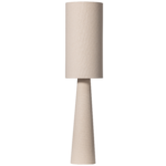 801396-N-01_VS_BP_Loft_vloerlamp_metaal_boucle_naturel_130xO30cm