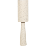 801396-ND-01_VS_ES_Loft_vloerlamp_metaal_boucle_naturel_met_stippen_FA