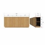 375184-TP-50_BT_Zuma_dressoir