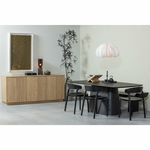 377426-D-377393-Z-375067-W-375184-TP-375034-C-01_SF_WE_Leah_eettafel_Cras_eetkamerstoel_Dalia_hanglamp_Zuma_dressoir_Gigi