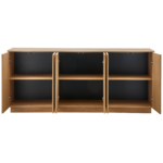 375184-TP-03_VS_WE_Zuma_dressoir_200cm_eiken_transparant