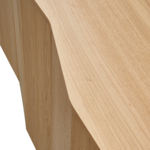 375184-TP-02_VS_WE_Zuma_dressoir_200cm_eiken_transparant_detail