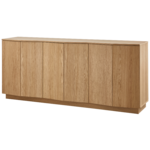 375184-TP-02_VS_WE_Zuma_dressoir_200cm_eiken_transparant_SA