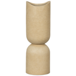375056-B-01_VS_WE_Mosi_vaas_plantenpot_fiber_clay_beige_75x25cm