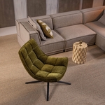 377792-Z__374074-G__377861-CN-01_SF_Axu_zand_Maudi_groen_Manu_chenille_naturel_vierkant