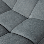 374074-B-01_VS_FA_Maudi_draaifauteuil_blue_stone_detail
