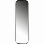 373909-Z-01_VS_FA_Doutzen_spiegel_metaal_zwart_170x40cm_bewerkt