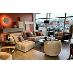 mod.Abba 234+125+113 tissu Univers 19 pouf 501 Univ.615 cous.Univers615 Fenke700 magasin(2)