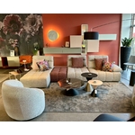 mod.Abba 234+125+113 tissu Univers 19 pouf 501 Univ.615 couss.Univers615 Fenke700 magasin(3)