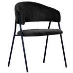 Lina-stol-sort-stof-1200x1200