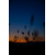 Capture d'écran 2025-07-12 145558