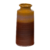 375066-ER_01_VS_ES_Decennia_XL_vaas_keramiek_geelbruin_38xO17_cm_F1