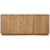 375184-TP-01_VS_WE_Zuma_dressoir_200cm_eiken_transparant