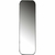 373909-Z-01_VS_FA_Doutzen_spiegel_metaal_zwart_170x40cm_bewerkt