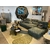 Abba bat.chaise longue.2 tissu Kosmos coul.07